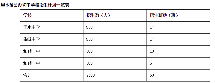 c6cd2926dea749f19b151766f9248dab.png