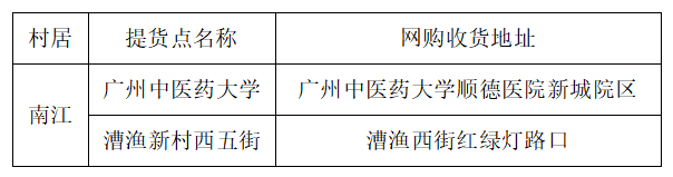 c6d1649fda1b44da9c9659f927f19f22.png