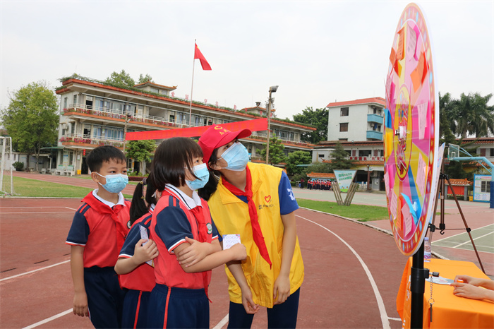 c6d25552ee7349198dddfb046cbd7d9c.JPG