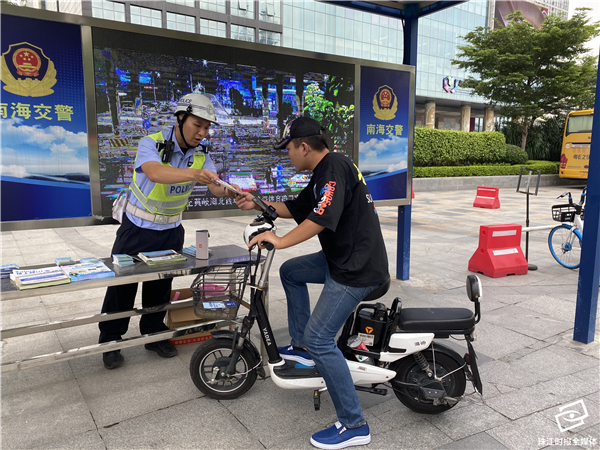 c6ec500970da49518c3573677d8a1cf8.jpg