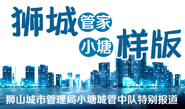 c6fef3f1e41948579322eaa8d234c5c5.png