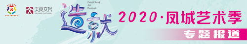 c732ef88ec904a9f886713171dca6700.jpg