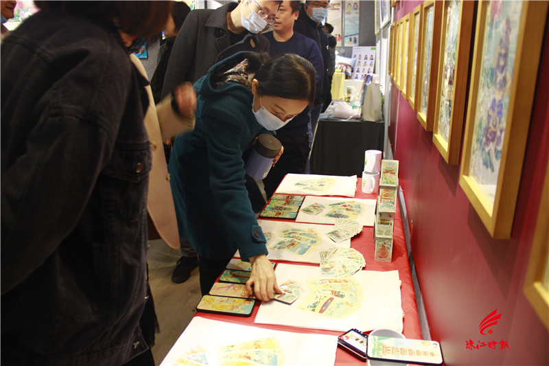 c7366845c1294f4ca36c5339f4b7abc8.JPG