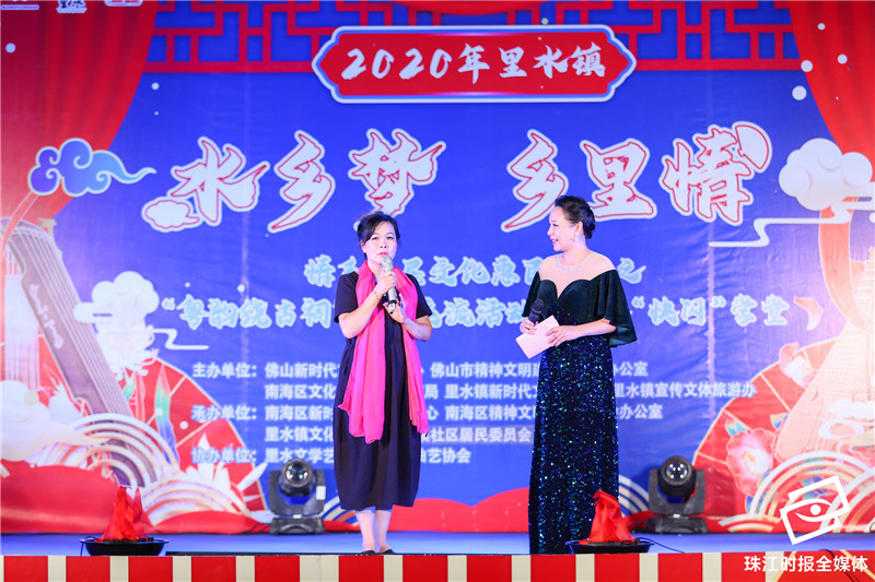 c7585cdca2b9499da95c32d5a320acbe.jpg