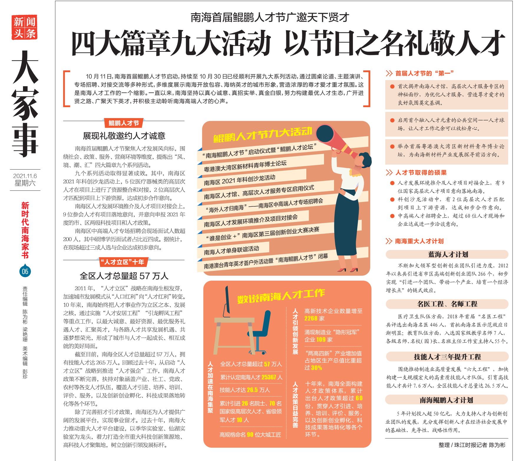 c7593597e35444a08c1d15eefd6256cb.png