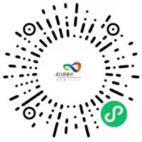 c763e5880ce7470295e53bf315c85e40.jpg