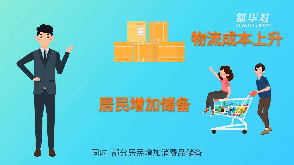 c768dd69c0d7413b81a90524a9d7713f.jpg