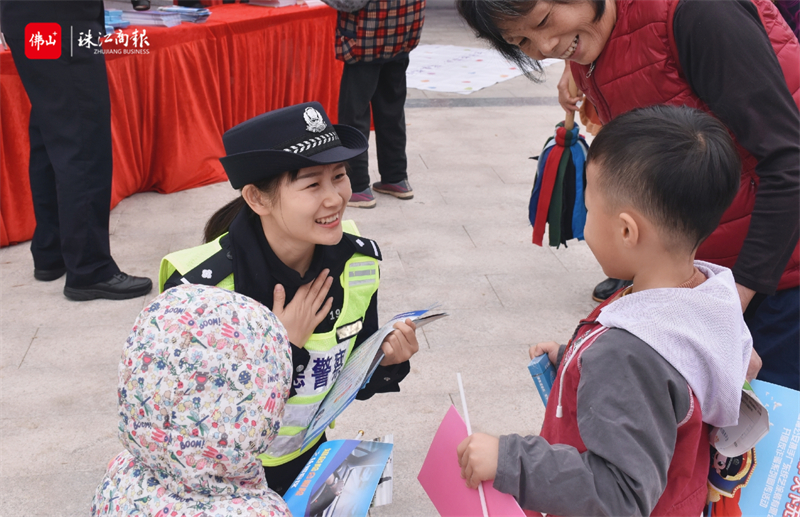 c783130cd2724e3c8da1bcf7d2626d60.jpg