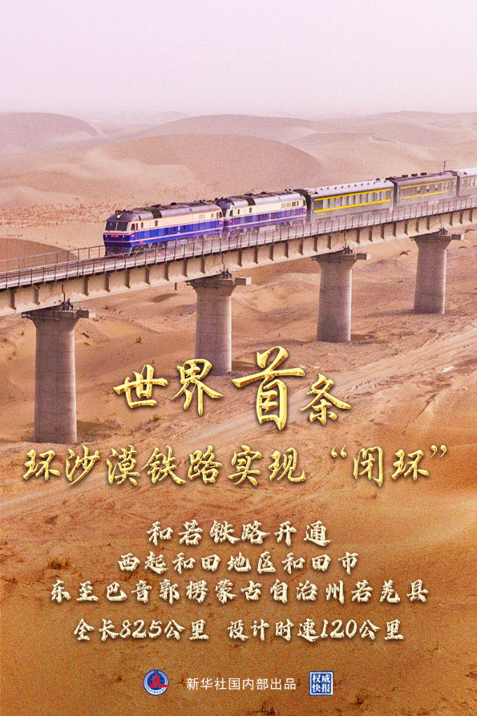 c788ce0c949e44ee90d712bbeacda587.png