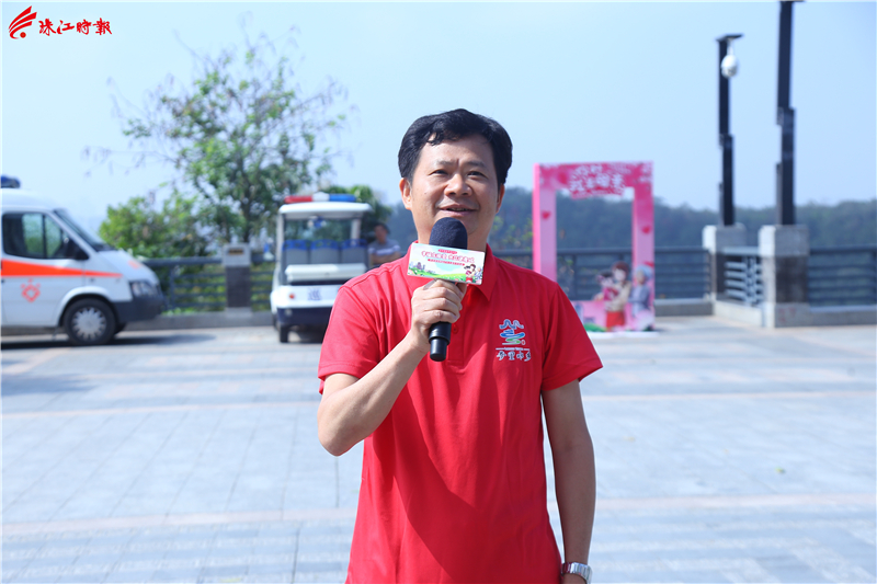 c79a5713a01e468d8d69b474f8321be9.jpg