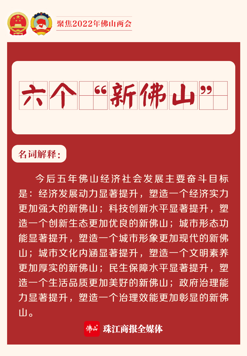 c7a9426b96584feba72ebf7e2f8faae3.jpg