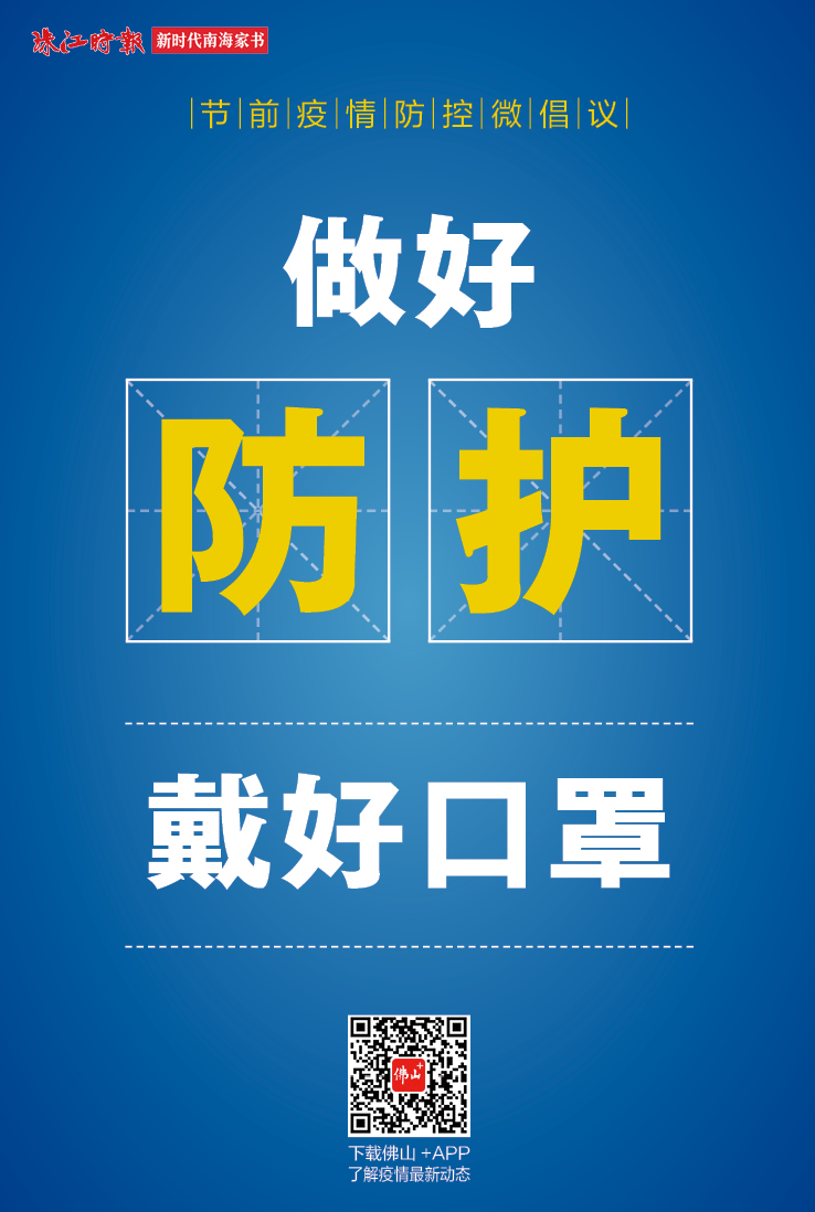 c7b94fde7b35411d920a24254ffd255a.jpg