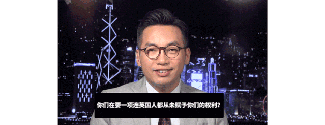 c7cb811a024b4110920ec27e56879a1e.gif