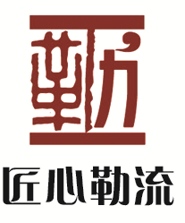 c808070f08d54558a2b0bf5499dff1a7.jpg