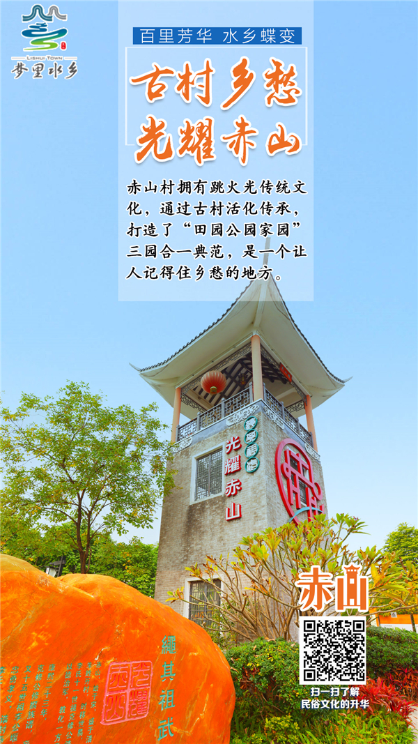 c818f1ffbfcf4385bd4176f9c5b0d18f.jpg