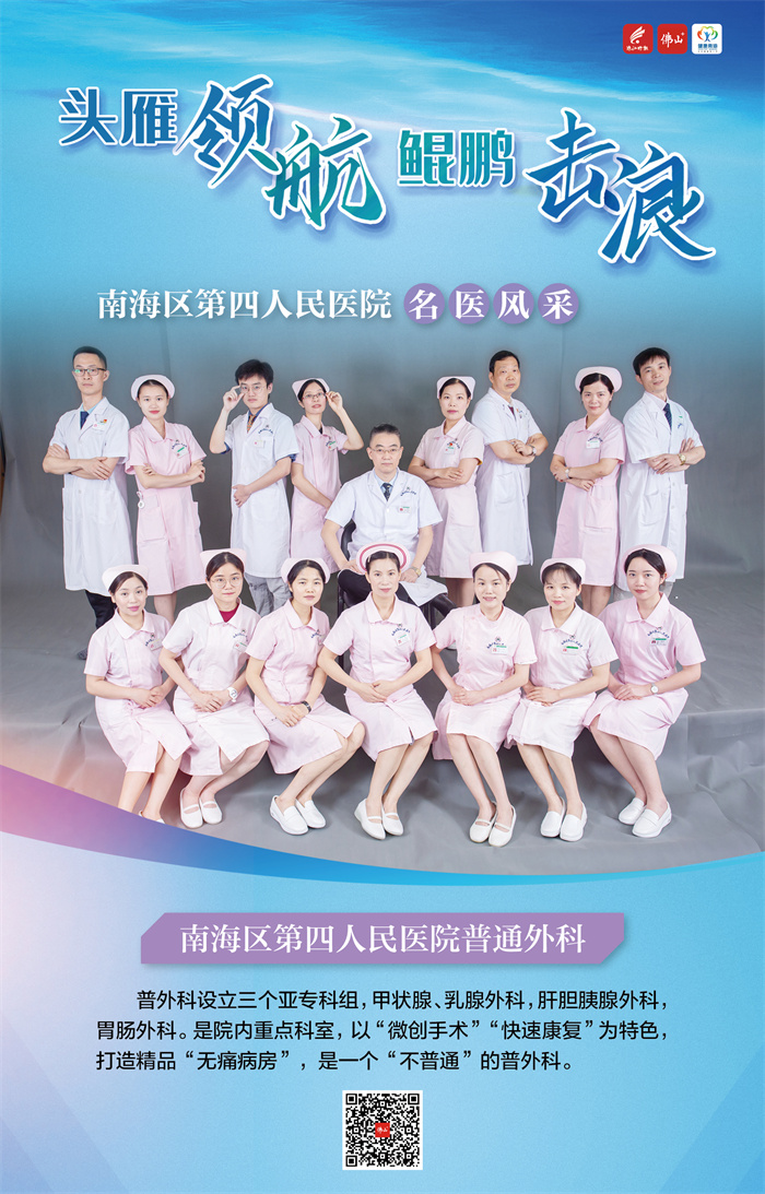 c8250eb7da41494497c3c56bdaa9ae8f.jpg