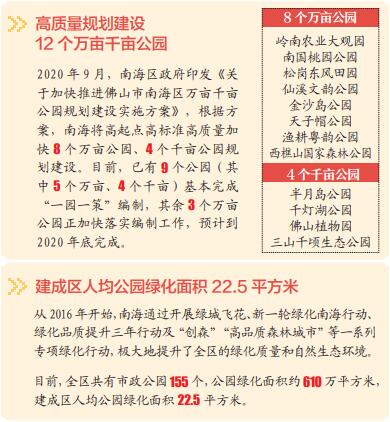 c8278cfc74d44fee9a4191a39321bee0.jpg
