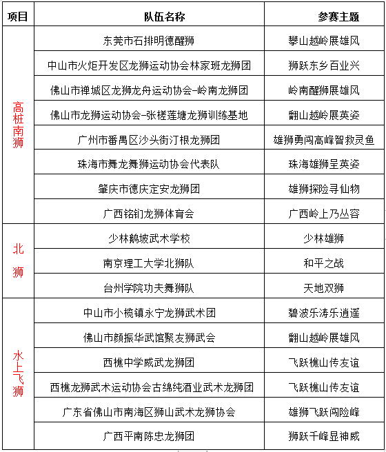 c8342260907844f1a45b7af1a5f83392.png