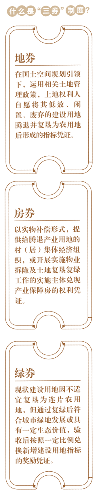 c83572956e7c4a1eacdbc7eb78d1a325.png