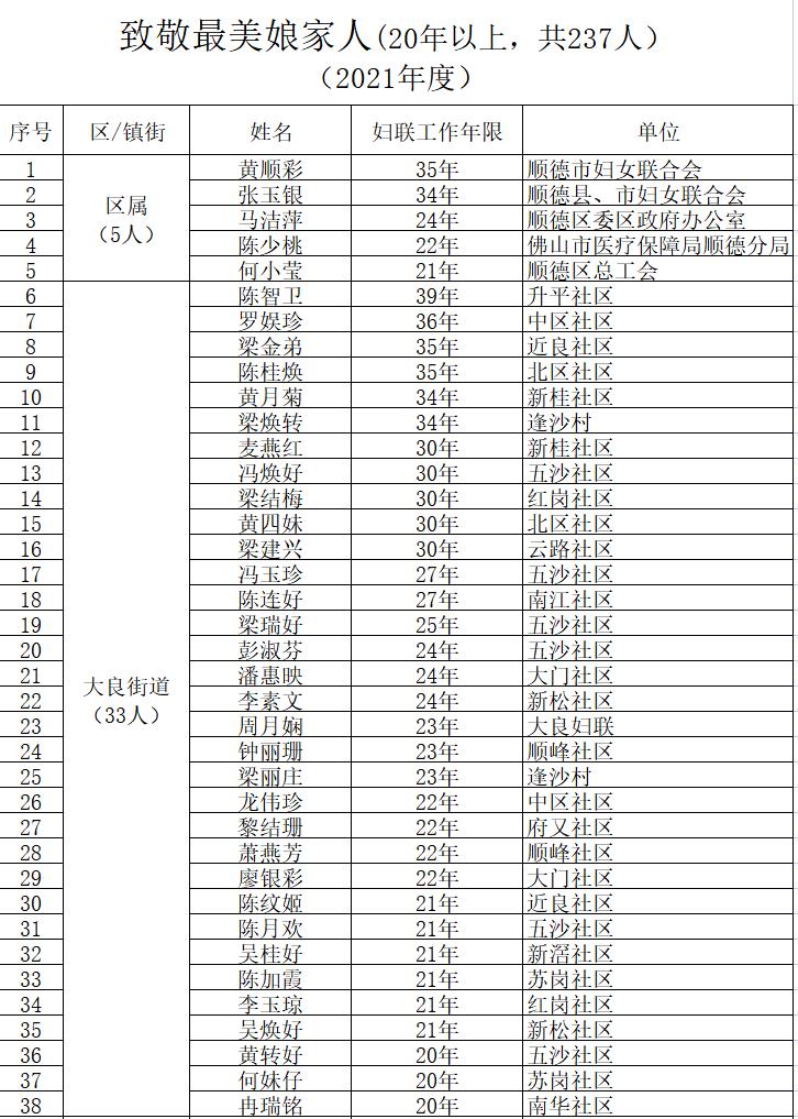 c83e0cb9503b42828d59a4c9ace306cc.jpg