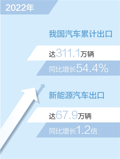 c8566f289f974419af5e9326c9961ad7.jpg