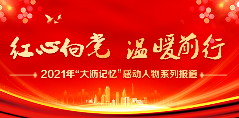 c859ff8d1913434394ecf44ec2210631.png