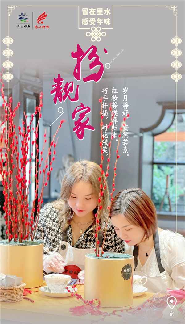 c86aa2e52a8841ceb9878324cb588cfc.jpg
