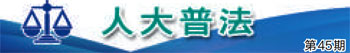c86b6b8193ac420197e5fc87cf5cdff4.jpg