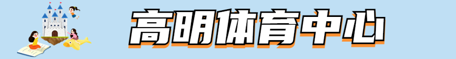 c873cbdf77304a1db08086be3377e50e.jpg