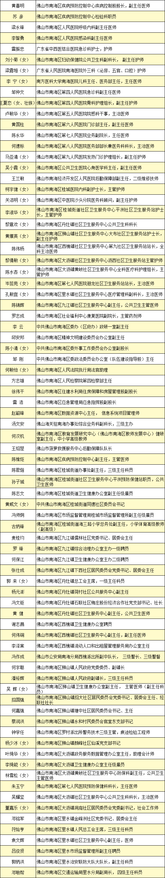 c88b0f37310b49d486111ca27d8f4c6f.png