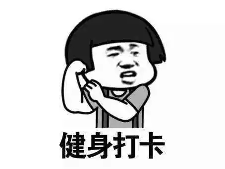 c8a3804bc8dc4ecc826ec0e1ccf750a5.jpg