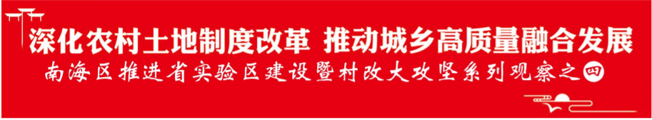 c8cb35e0b2c24fc688c0813bede6ef70.png