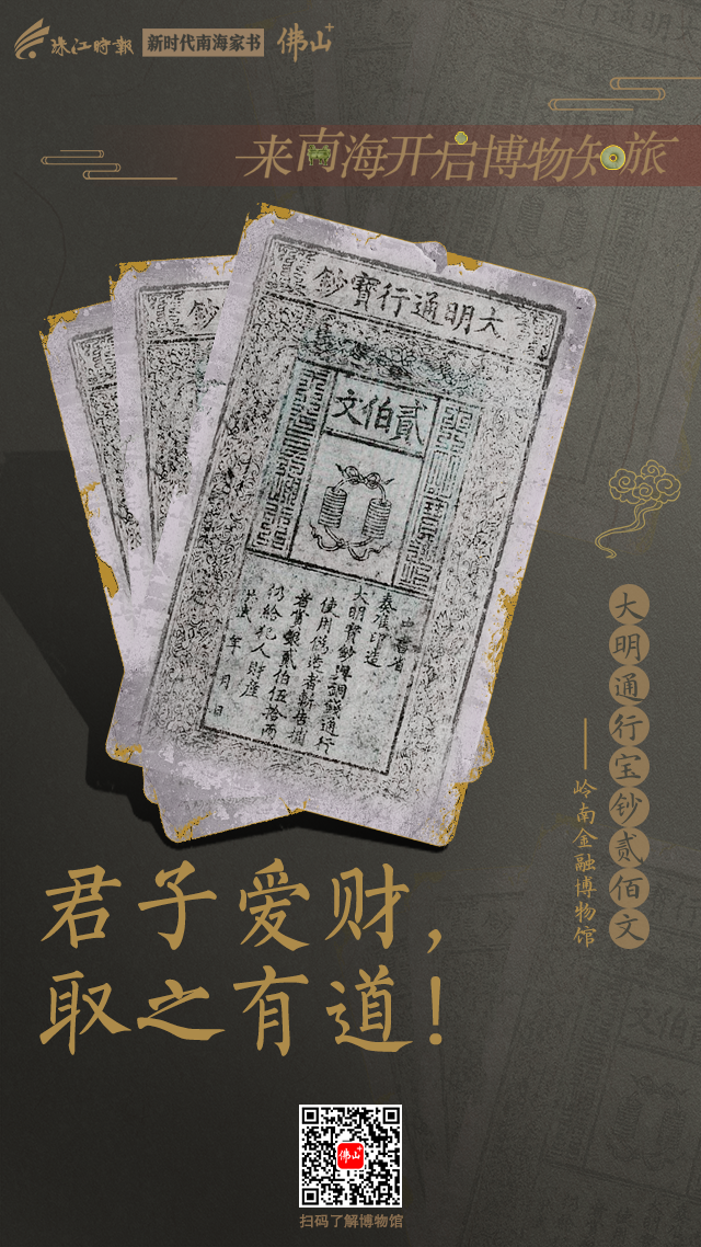 c8e4fd3052ab4c71a9e4907ec3c53930.png