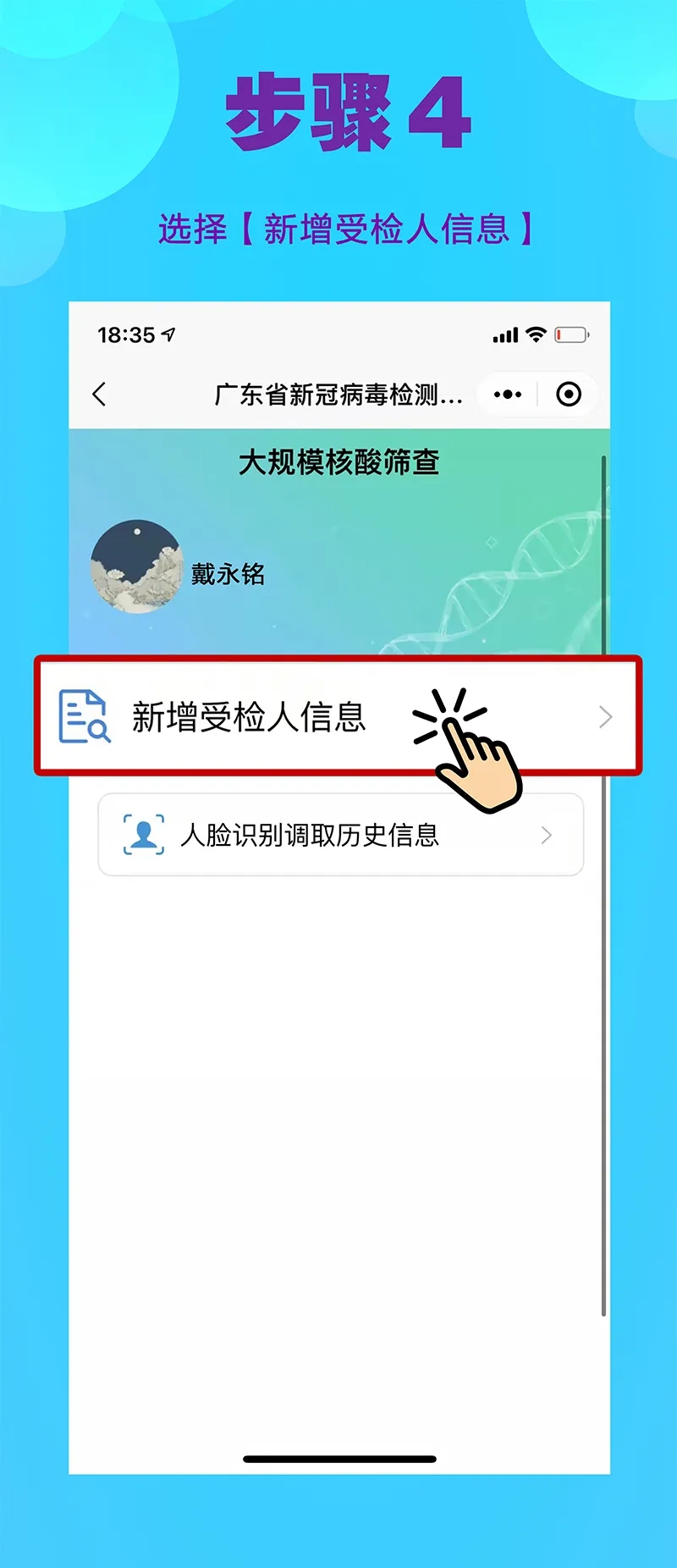 c8f5efc41b1646589a4646bf939828b9.jpg
