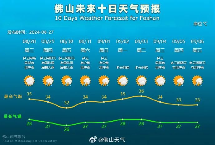 c900caa37199494f98c08c292785d119.jpg