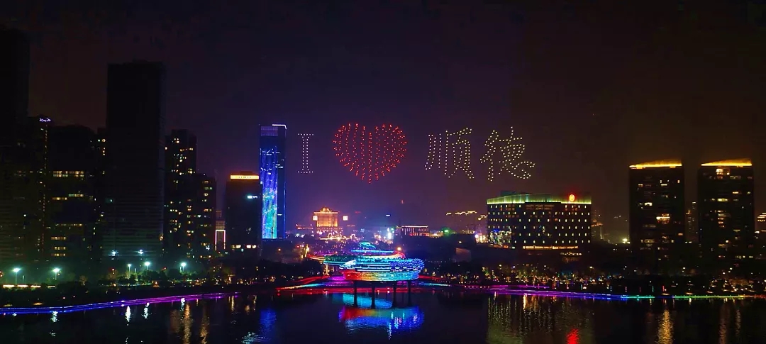 c90ab1e7a0e84cd281b820a20d185cf8.jpg