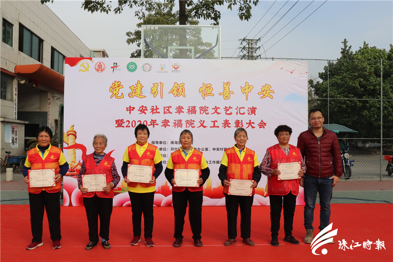 c925fbfe82f74c8190c1dcb36748168d.jpg