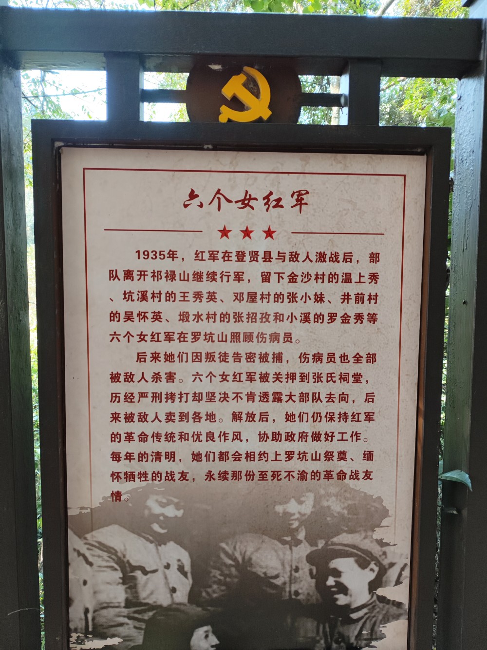 c92db9b6e5d7451ca3ab68598dfb89dd.jpg