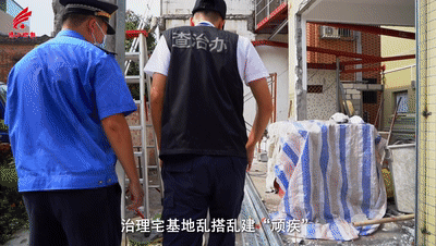 c94d9b58bb0f4f2b952ed0213a4d5d13.gif