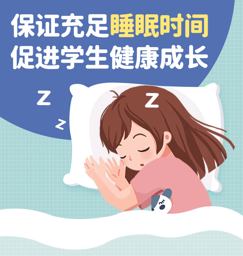 c95c7b24fd3d4d38a108dd0985e7d95d.jpg