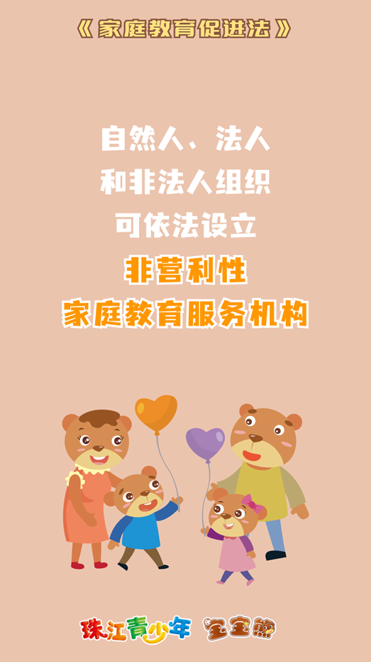 c95fc7e496f04c43aae10a1baf448e00.png