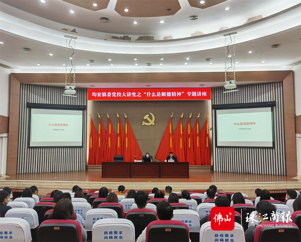 c96341e3fc664db1bf025a13e6c13170.jpg