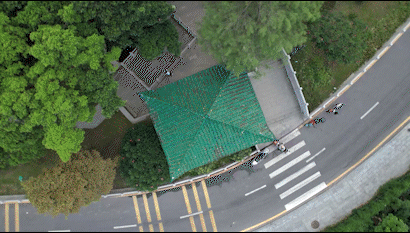 c96d727507f54e6f84a7cceed9dffbfa.gif