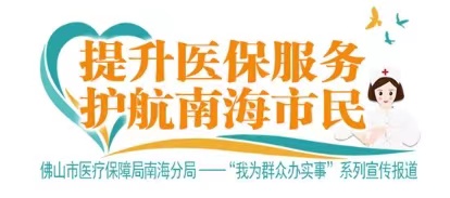 c984ac1c71f844768925cd551804eccd.jpg