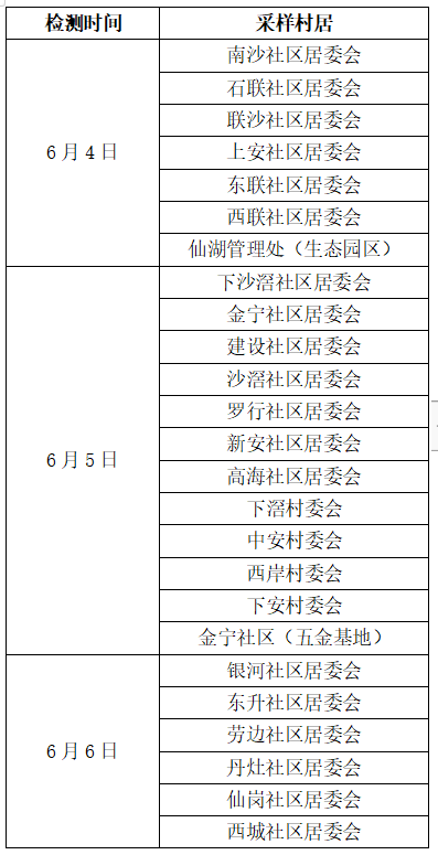 c9897d3f5a5a433b9090c1b244824ab1.png