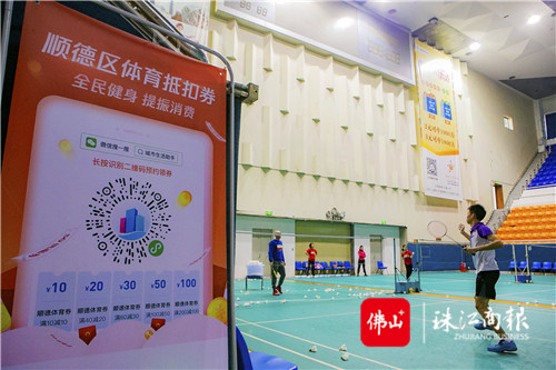 c98ab3aeddbe4af0890066f26e37e766.jpg