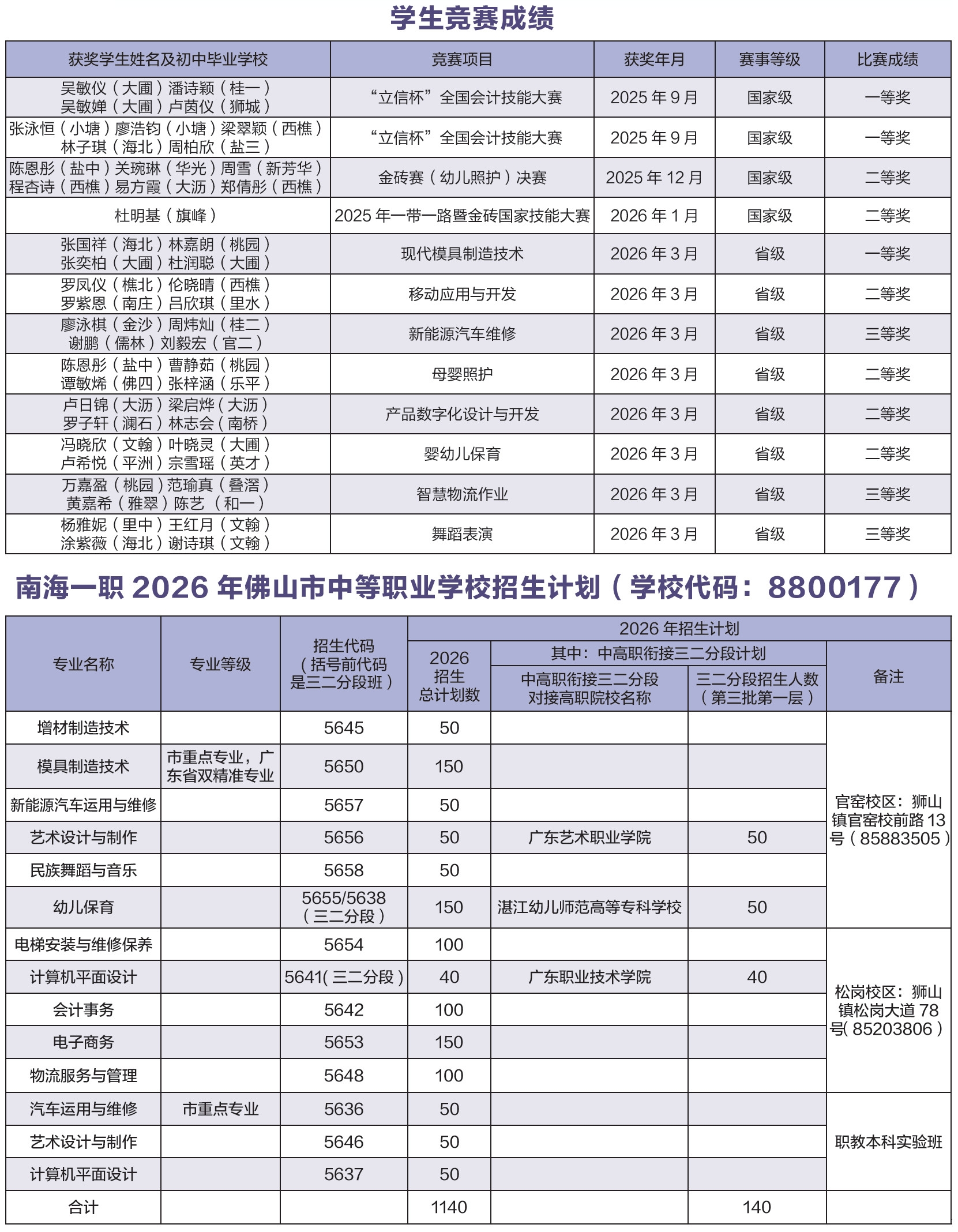 c9b69b91a7904008a248e6cb9653f4be.jpg