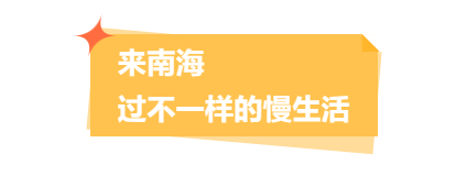 ca09d9839aa24379a8383994d4315a4e.png