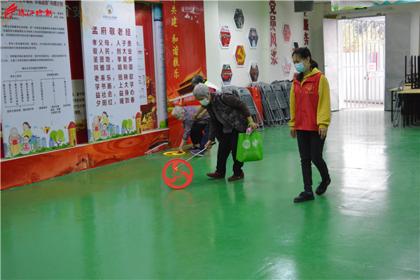 ca267fec198f4a2cbd440a8c981fe1db.jpg
