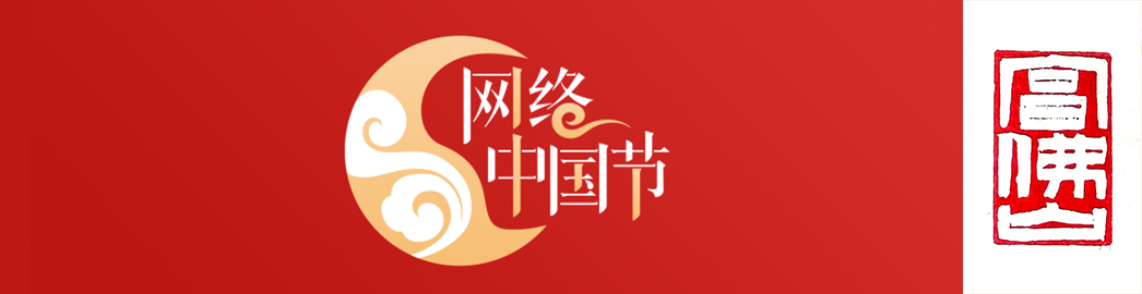 undefined ca26edfbf90046b88b2626e3db069961.png